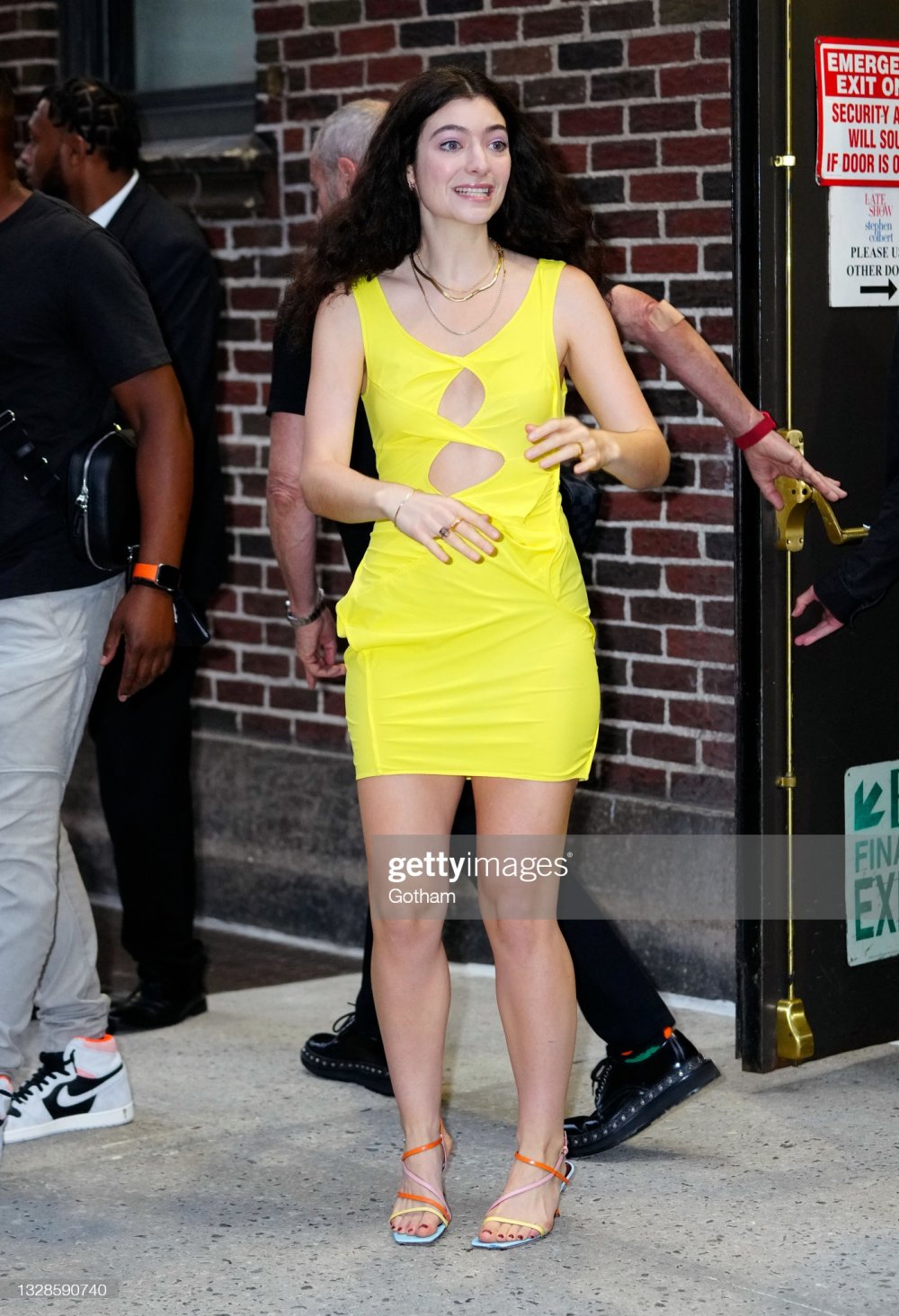 gettyimages-1328590740-2048x2048.jpg
