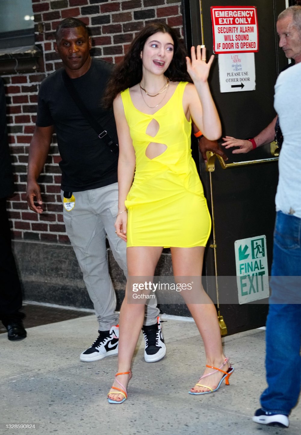 gettyimages-1328590824-2048x2048.jpg