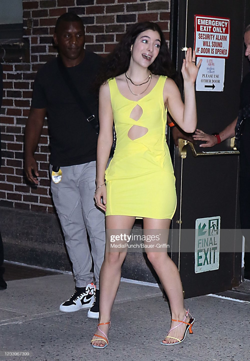 gettyimages-1233967399-2048x2048.jpg