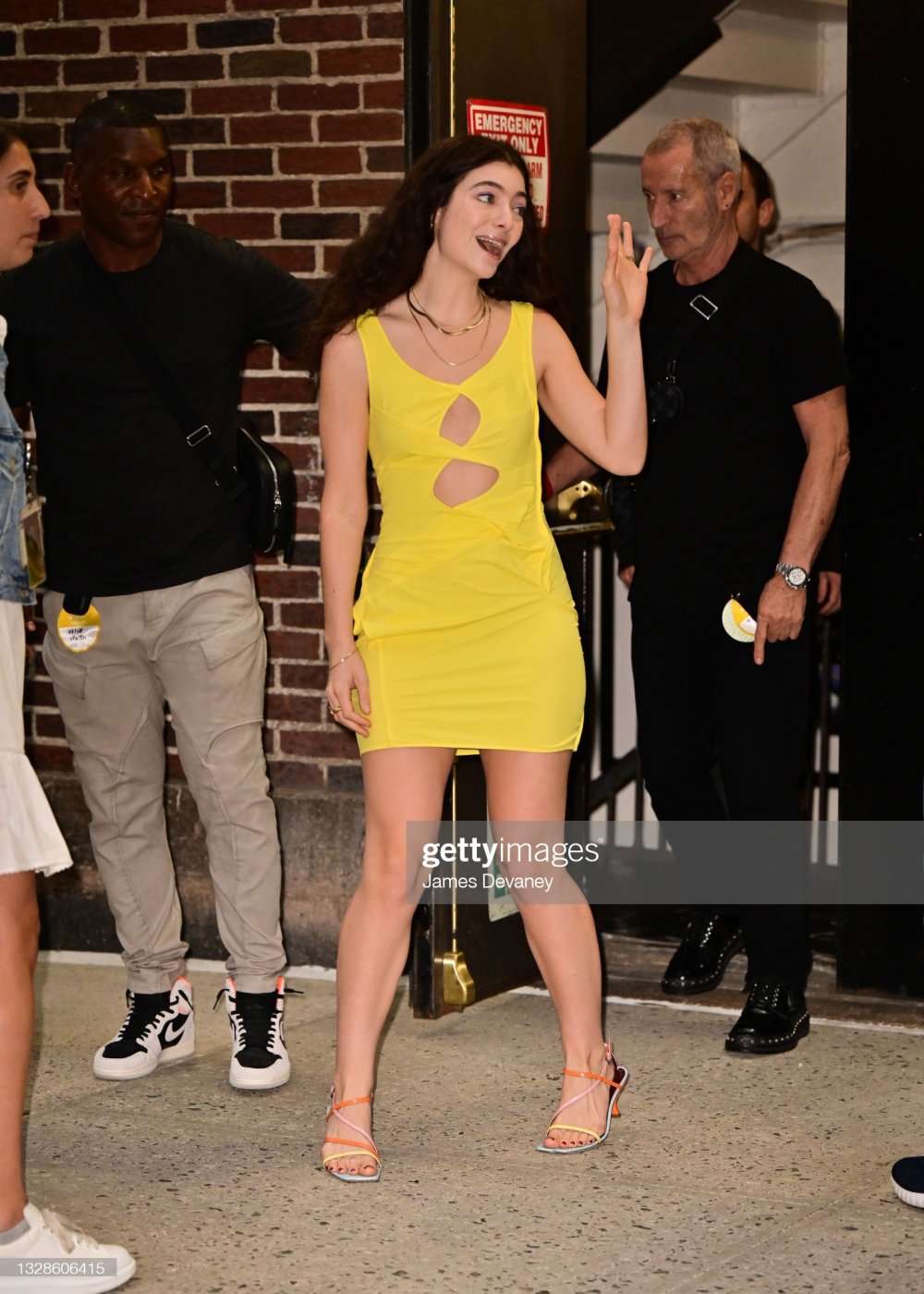 gettyimages-1328606415-2048x2048.jpg