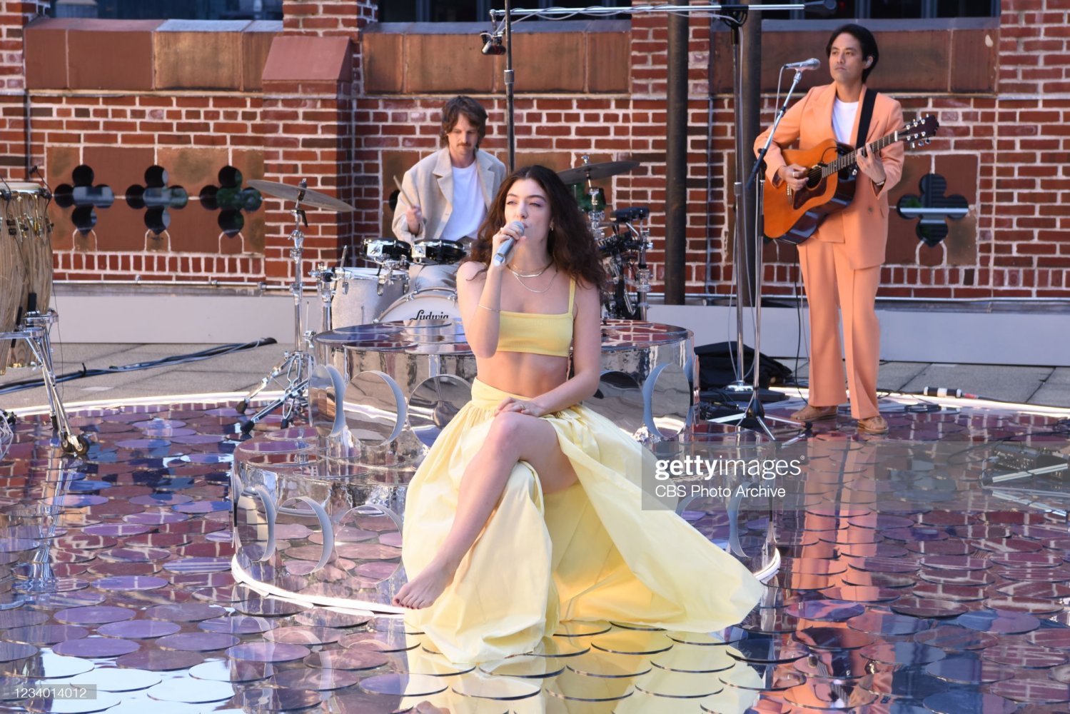 gettyimages-1234014012-2048x2048.jpg