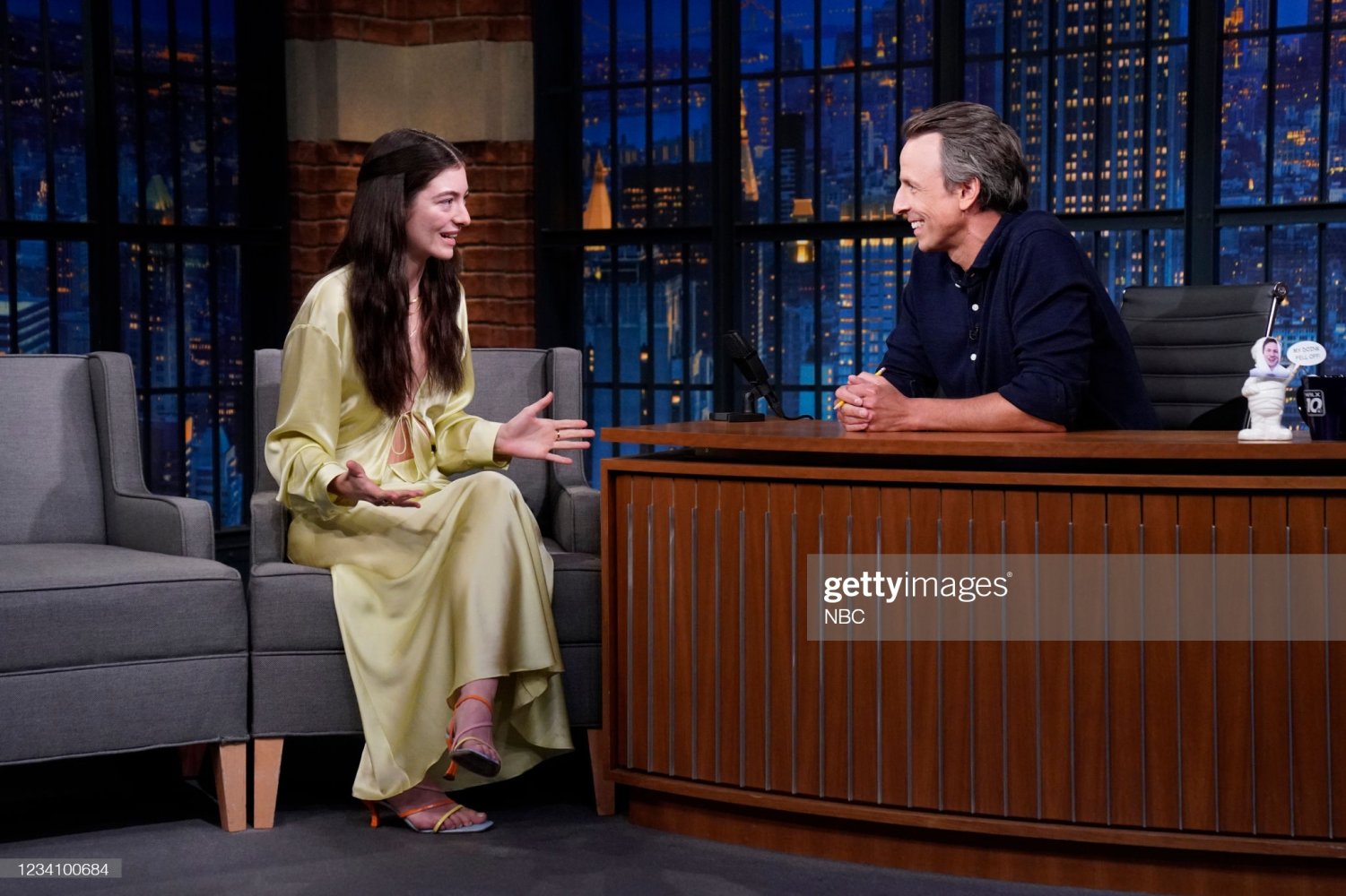 gettyimages-1234100684-2048x2048.jpg