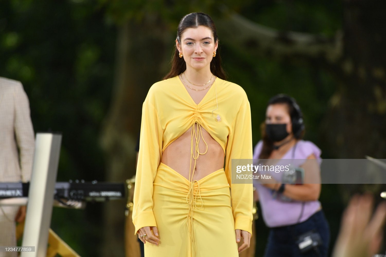 gettyimages-1234777859-2048x2048.jpg