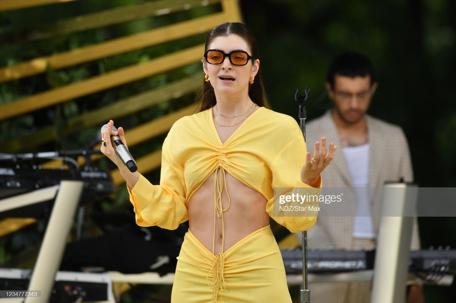 gettyimages-1234777343-2048x2048.jpg