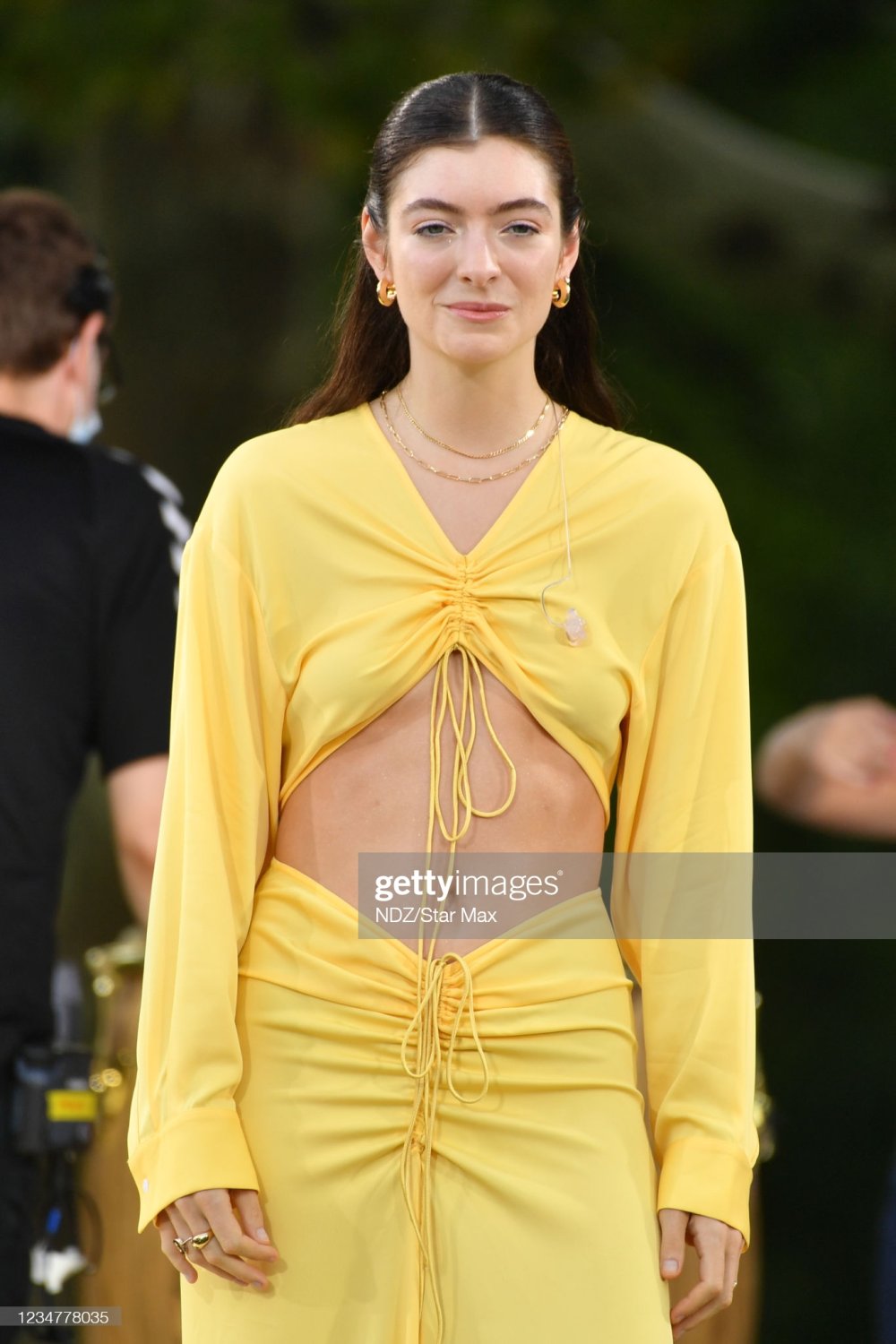 gettyimages-1234778035-2048x2048.jpg