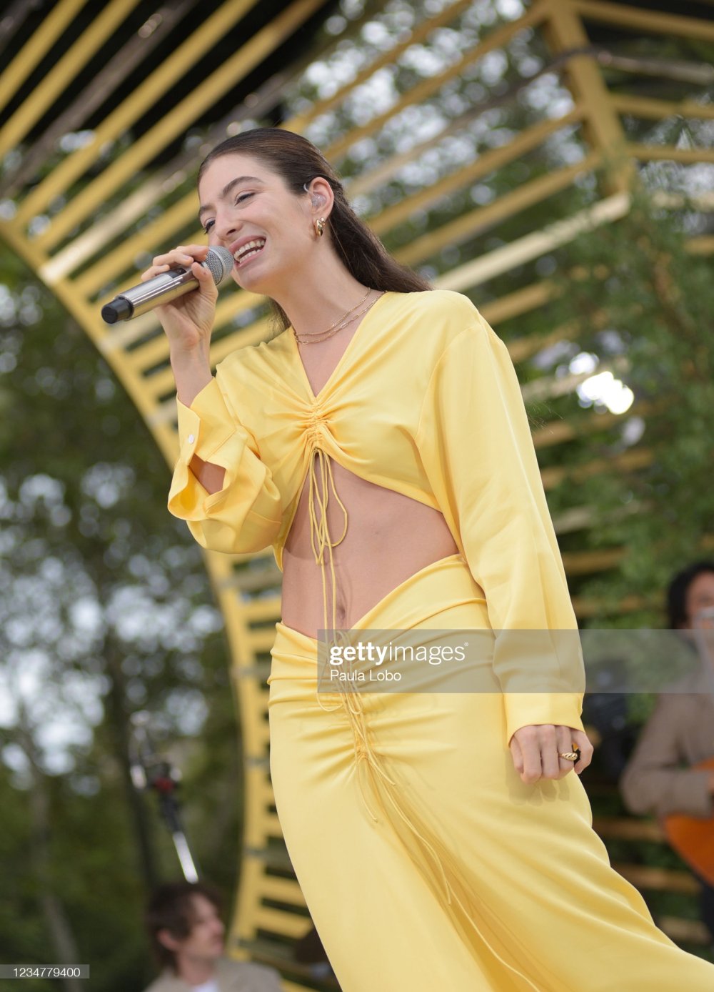 gettyimages-1234779400-2048x2048.jpg
