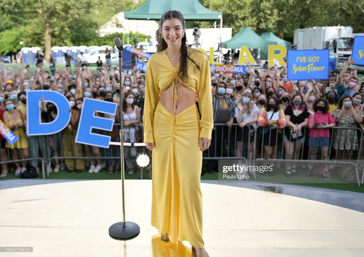 gettyimages-1234779473-2048x2048.jpg