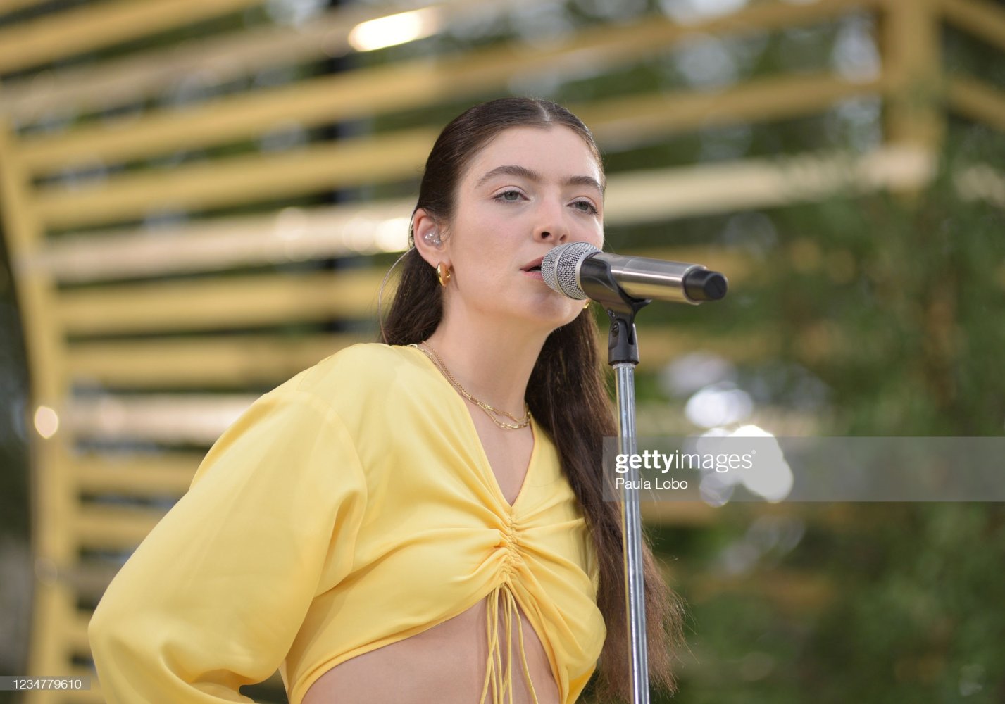 gettyimages-1234779610-2048x2048.jpg