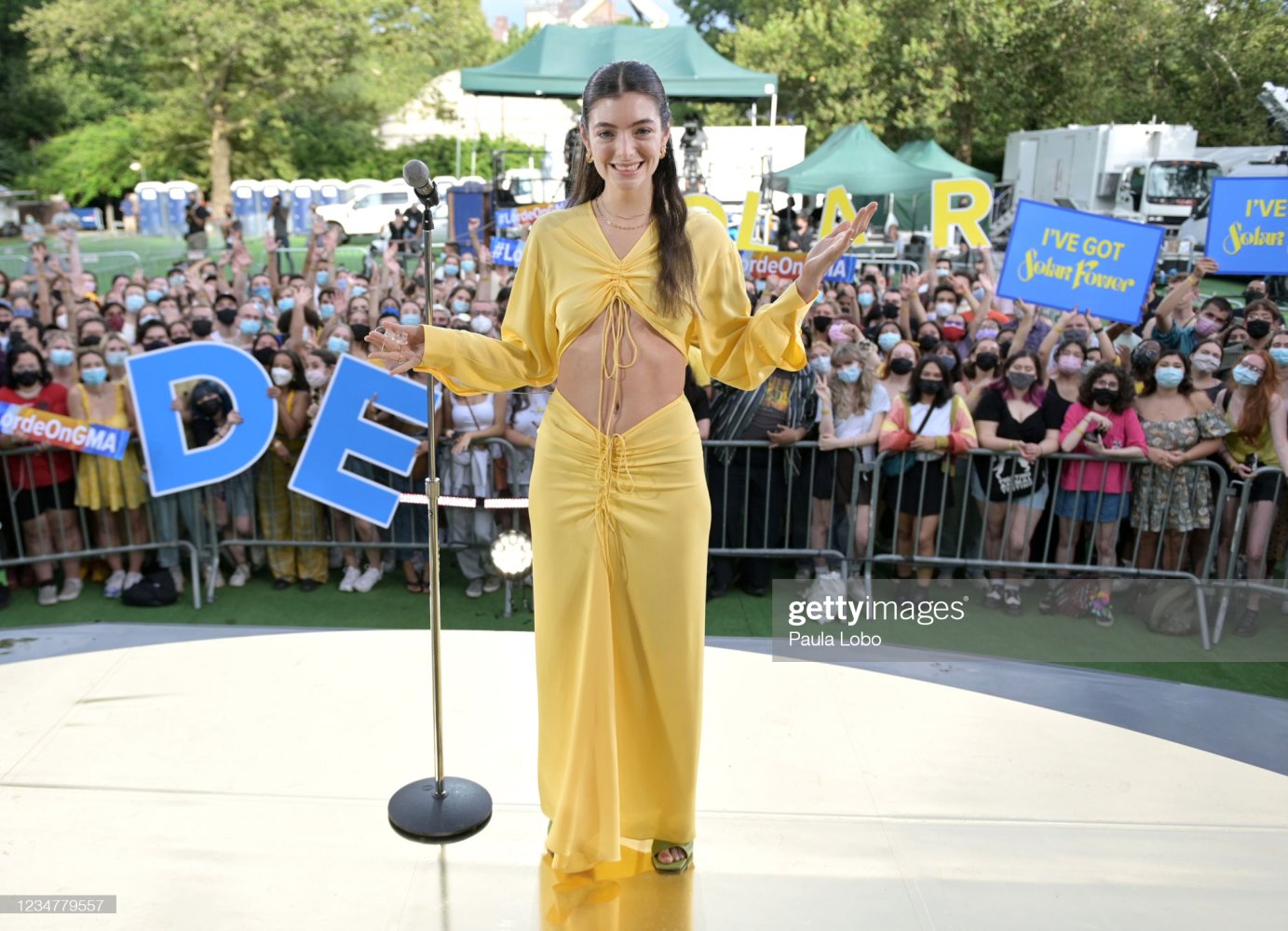 gettyimages-1234779557-2048x2048.jpg