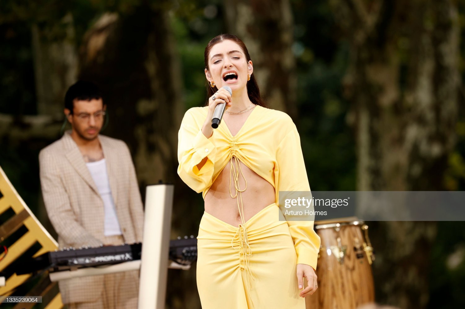 gettyimages-1335239064-2048x2048.jpg