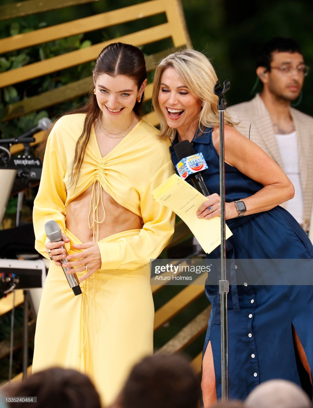 gettyimages-1335240464-2048x2048.jpg