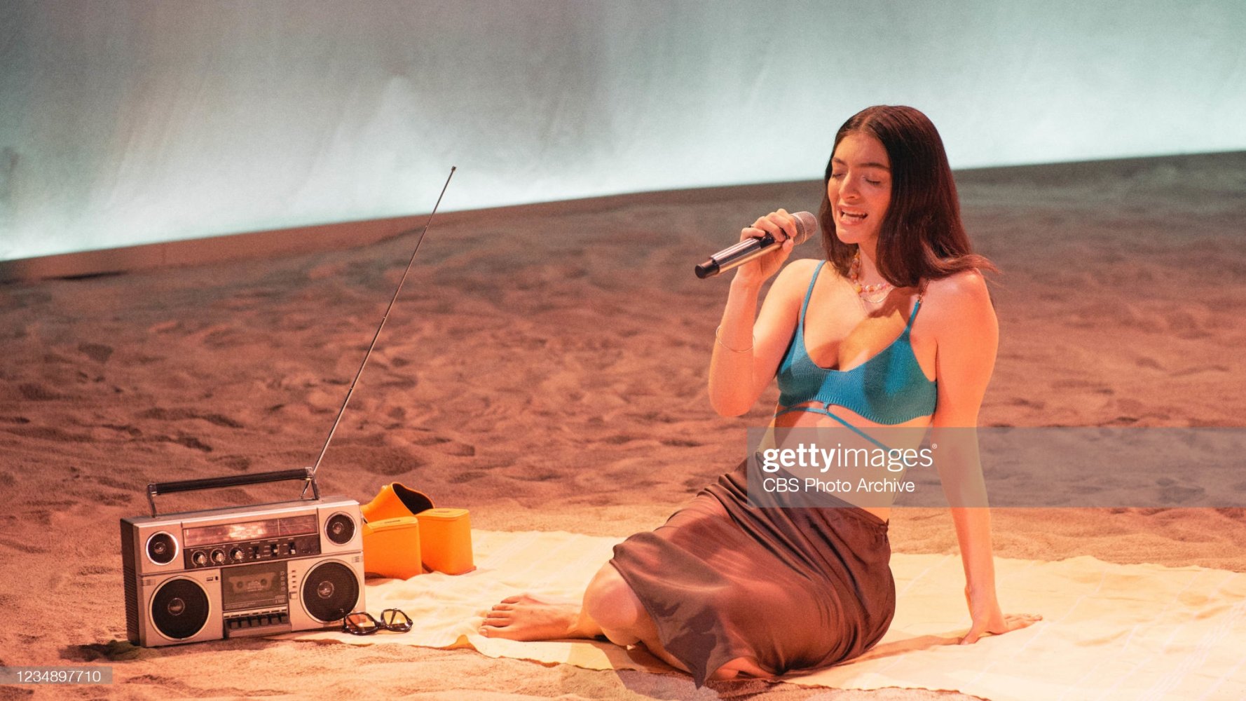 gettyimages-1234897710-2048x2048.jpg