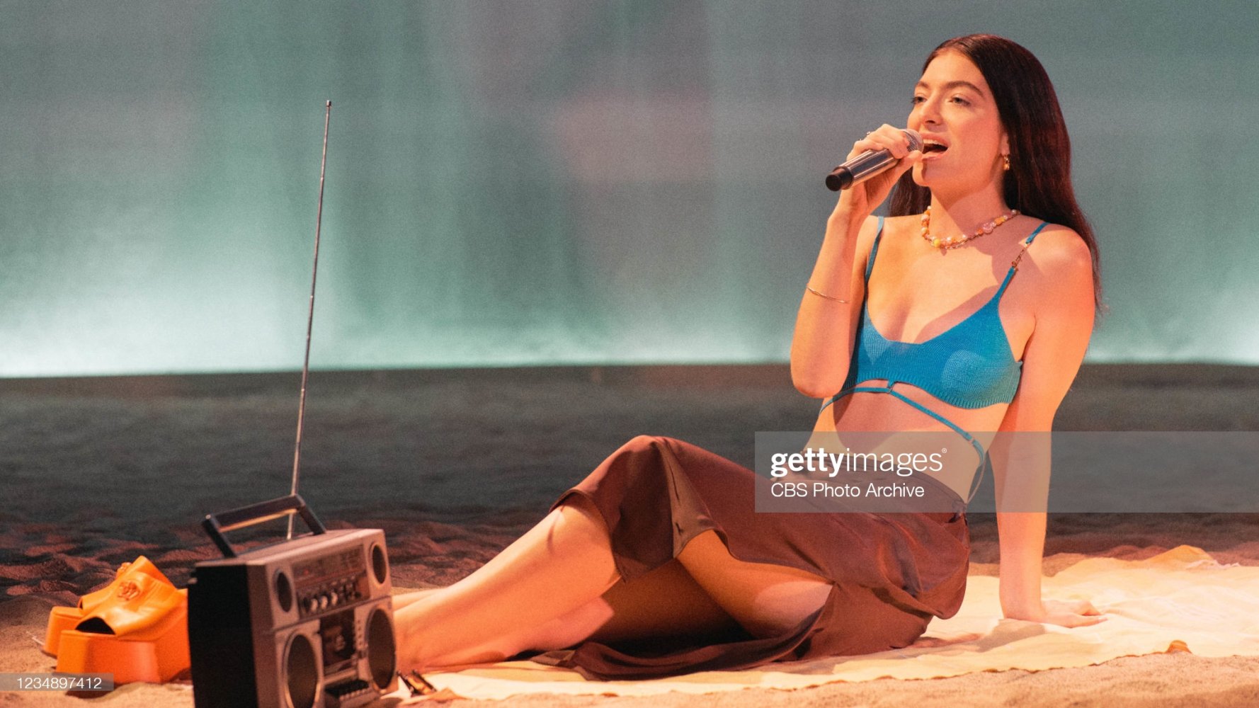 gettyimages-1234897412-2048x2048.jpg