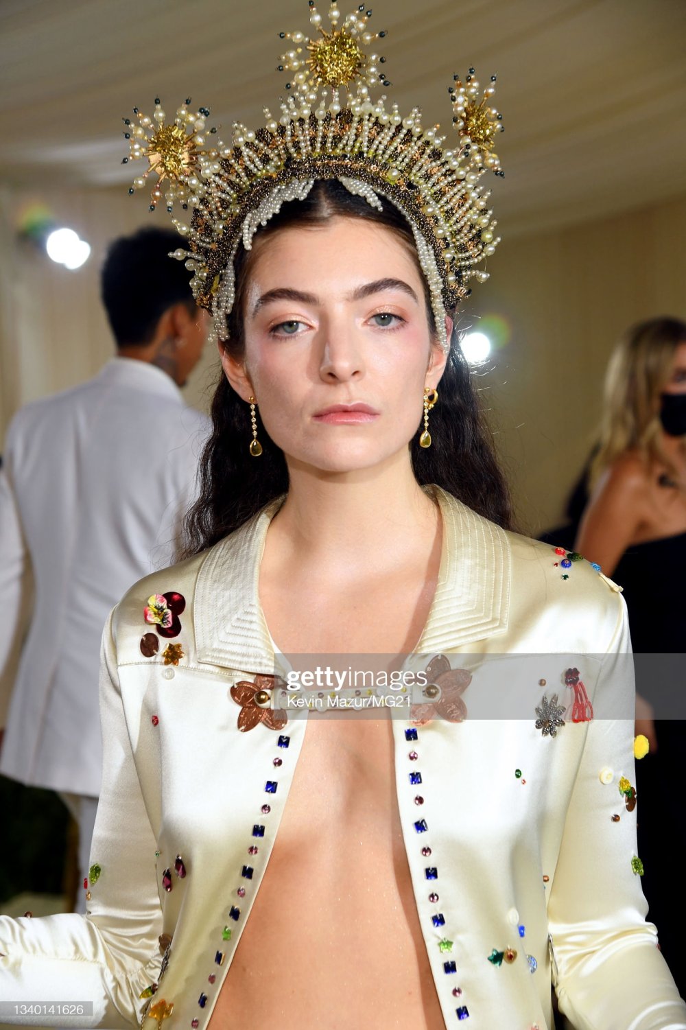 gettyimages-1340141626-2048x2048.jpg