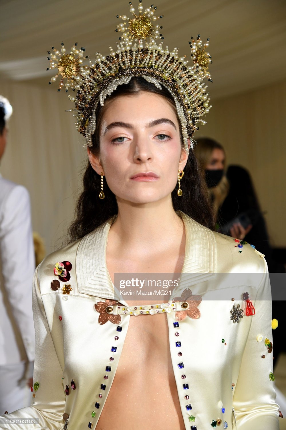 gettyimages-1340163103-2048x2048.jpg