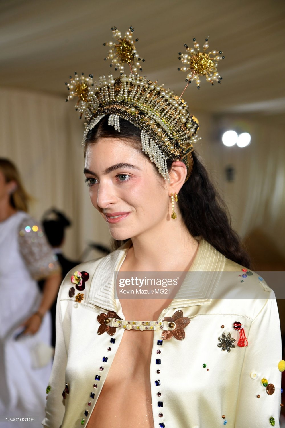 gettyimages-1340163108-2048x2048.jpg