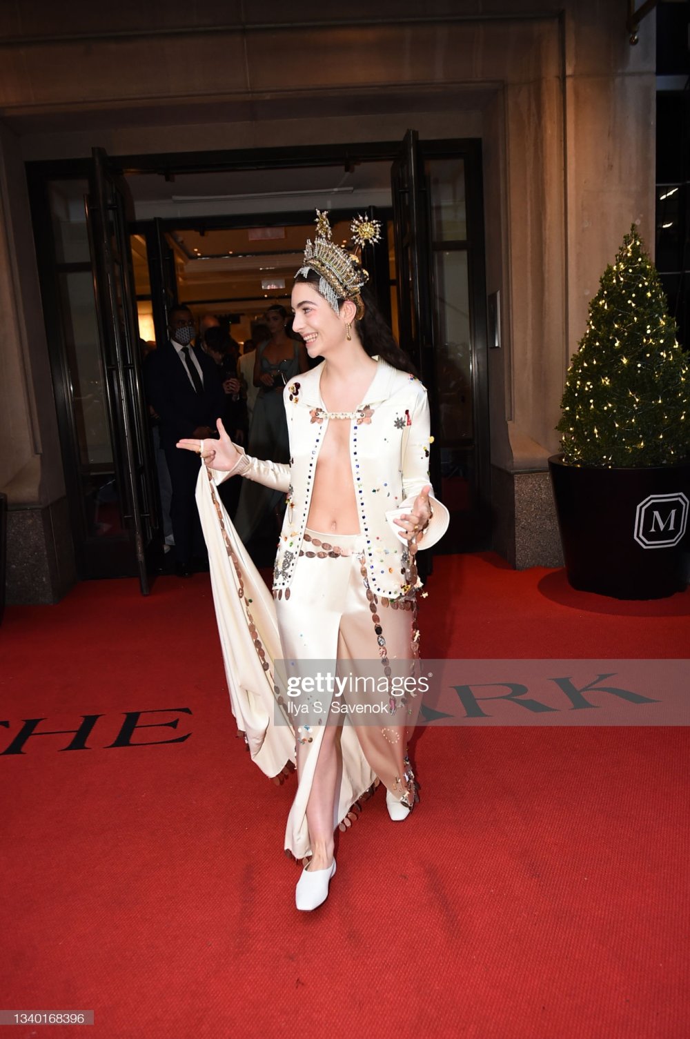gettyimages-1340168396-2048x2048.jpg