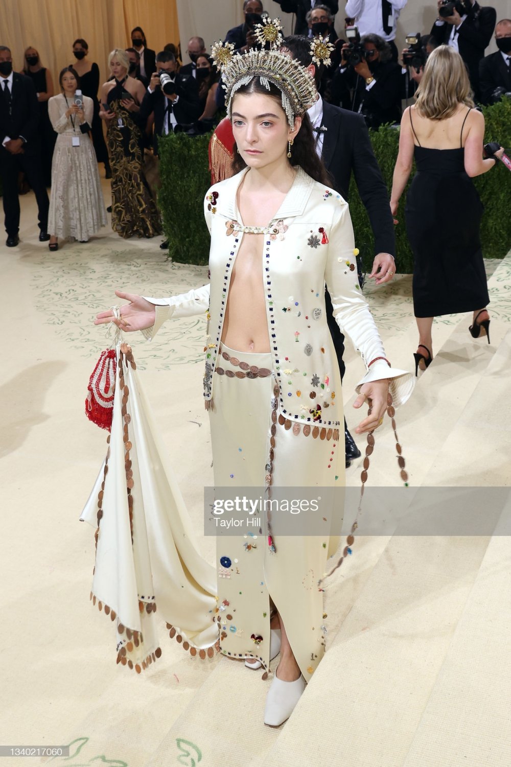 gettyimages-1340217060-2048x2048.jpg