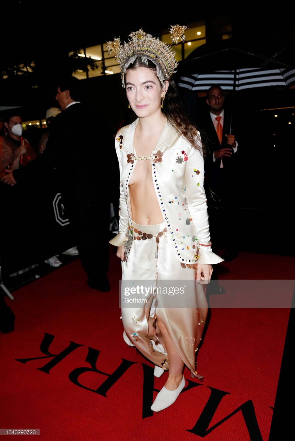 gettyimages-1340290720-2048x2048.jpg