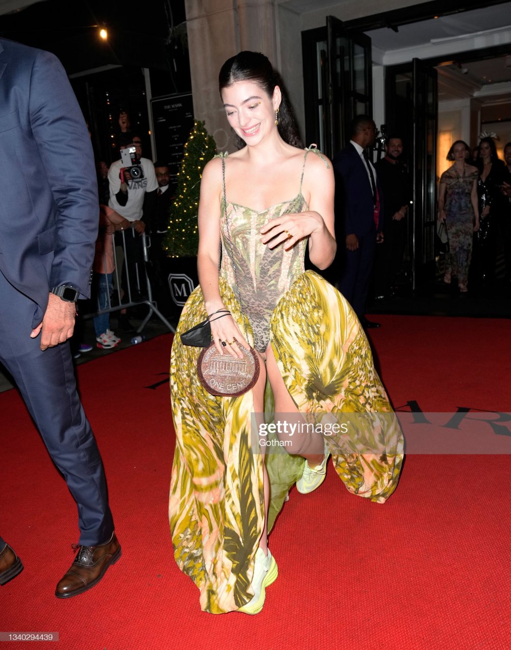 gettyimages-1340294439-2048x2048.jpg