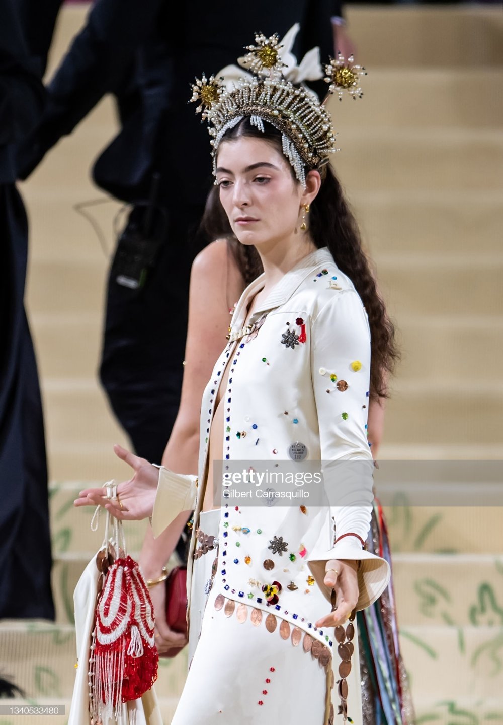 gettyimages-1340533480-2048x2048.jpg