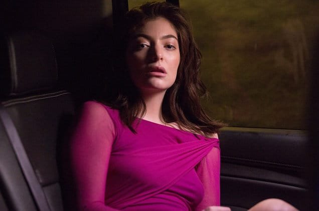 636full-lorde.jpg