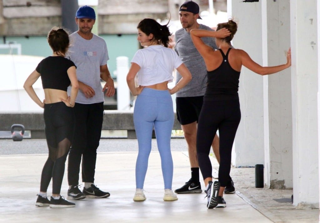 1024full-lorde.jpg