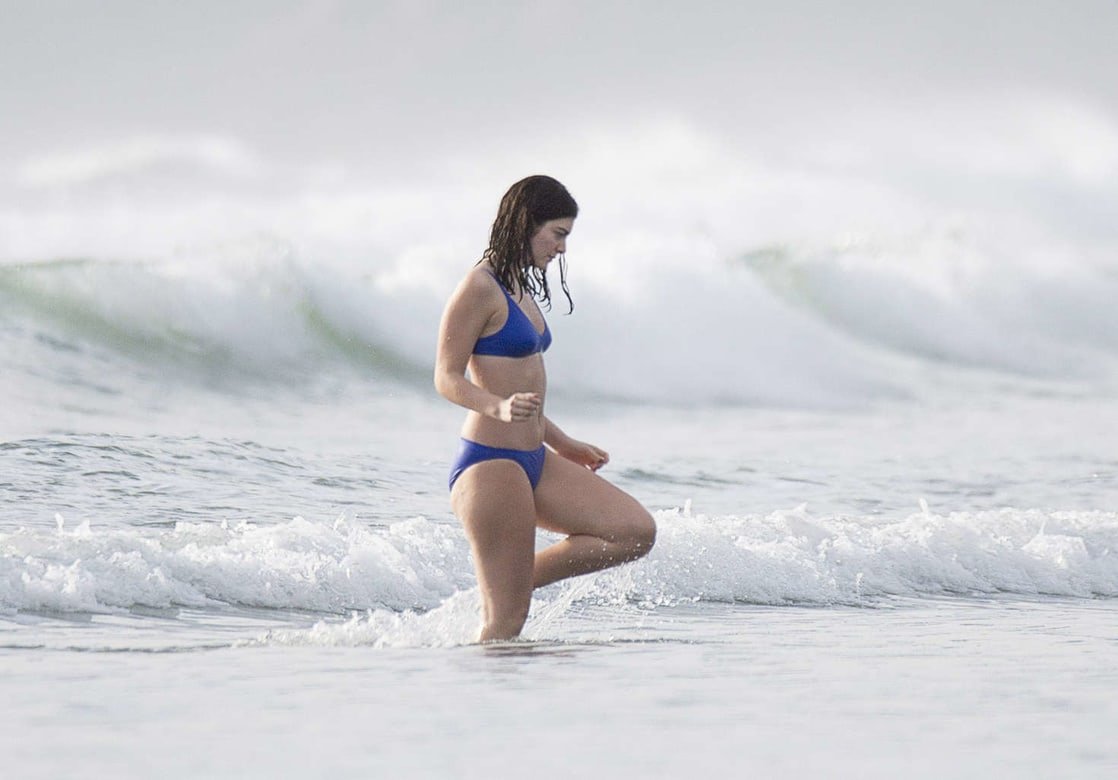 1118full-lorde.jpg