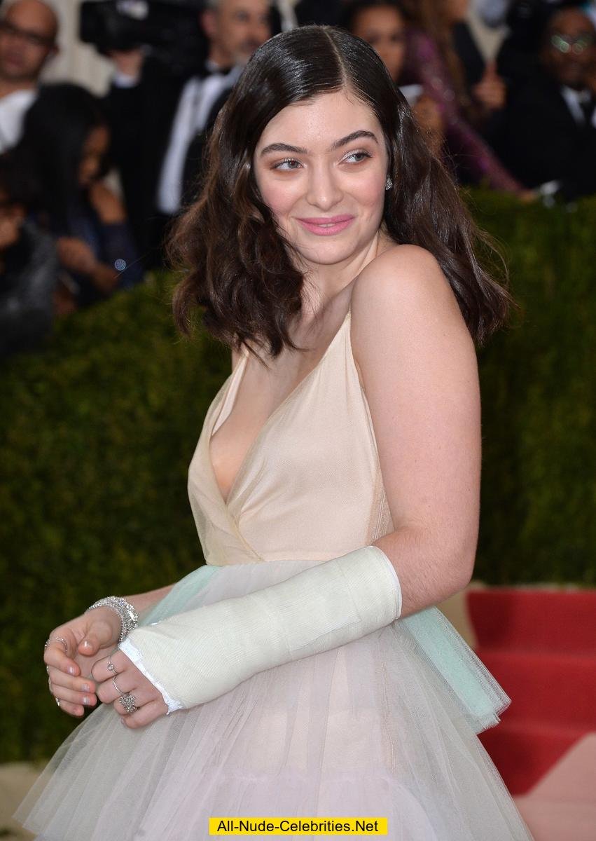 lorde_01.jpg