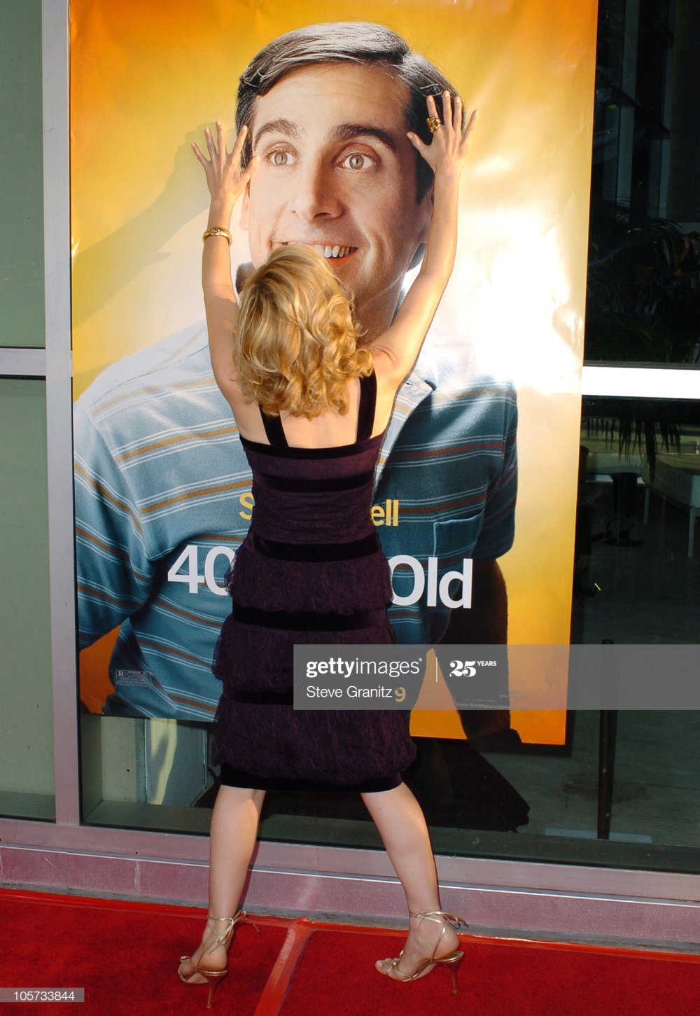 gettyimages-105733844-2048x2048.jpg