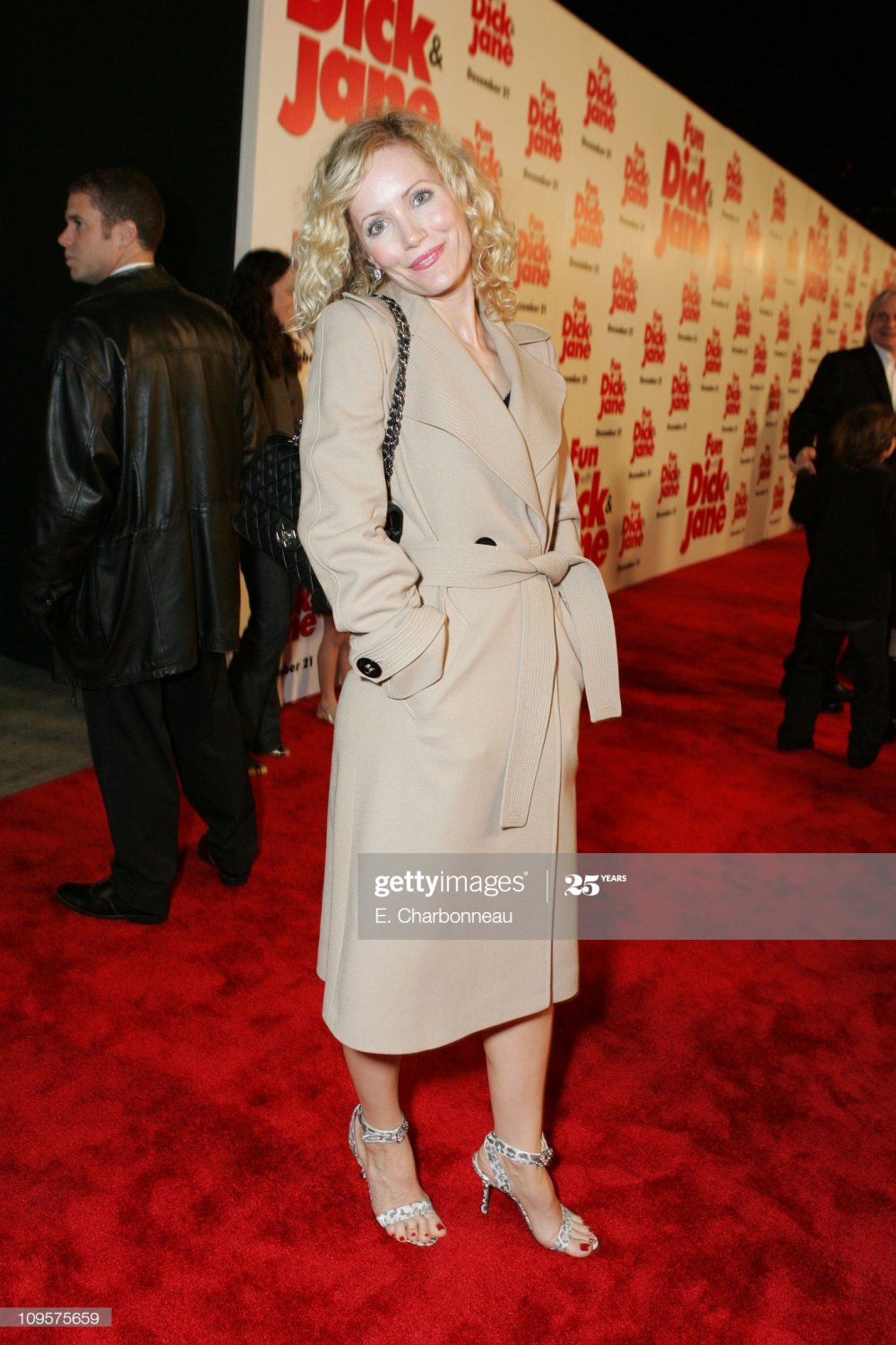 gettyimages-109575659-2048x2048.jpg