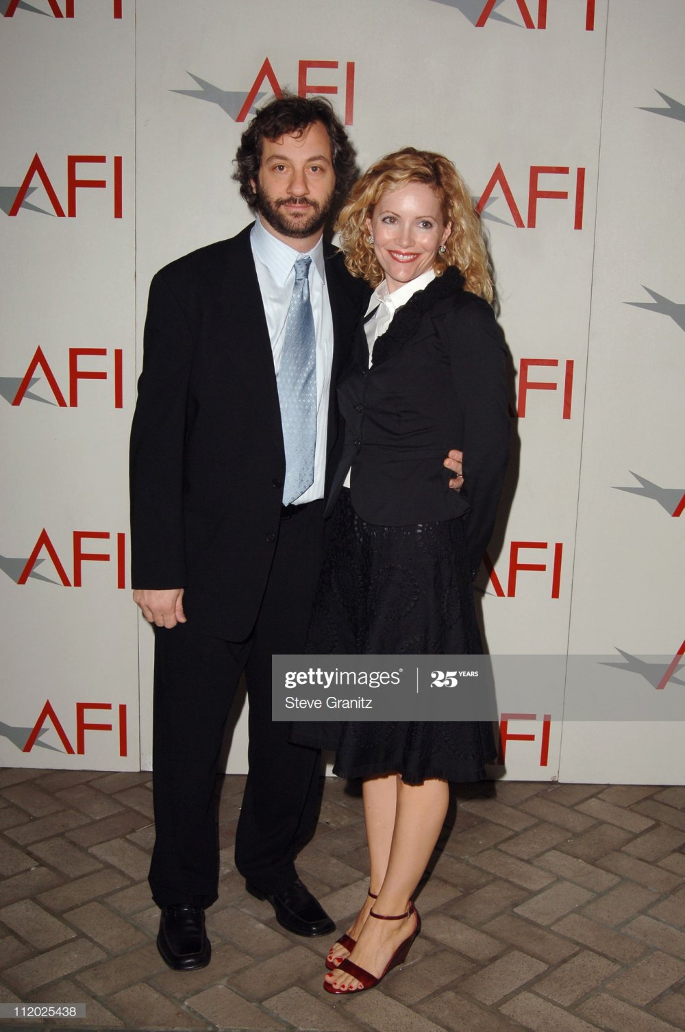 gettyimages-112025438-2048x2048.jpg