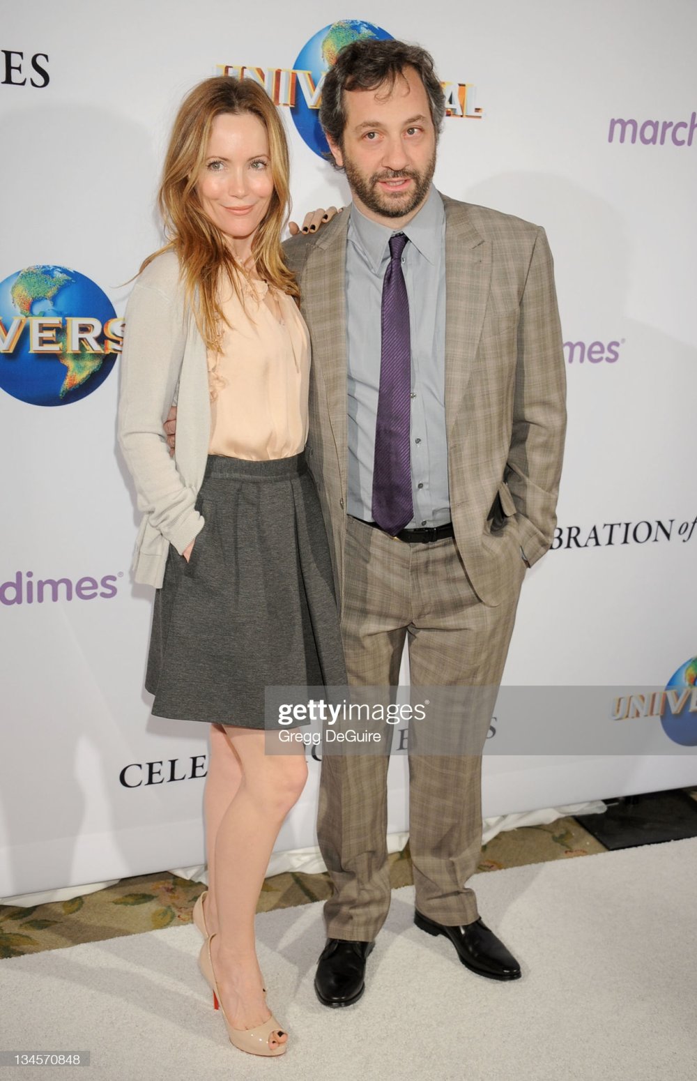 gettyimages-134570848-2048x2048.jpg
