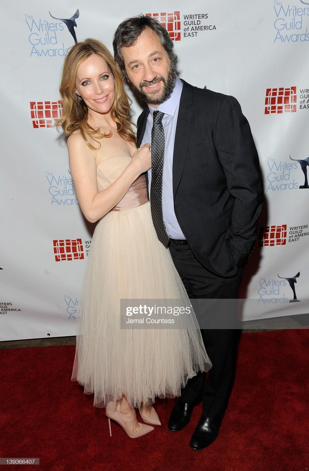 gettyimages-139366407-2048x2048.jpg