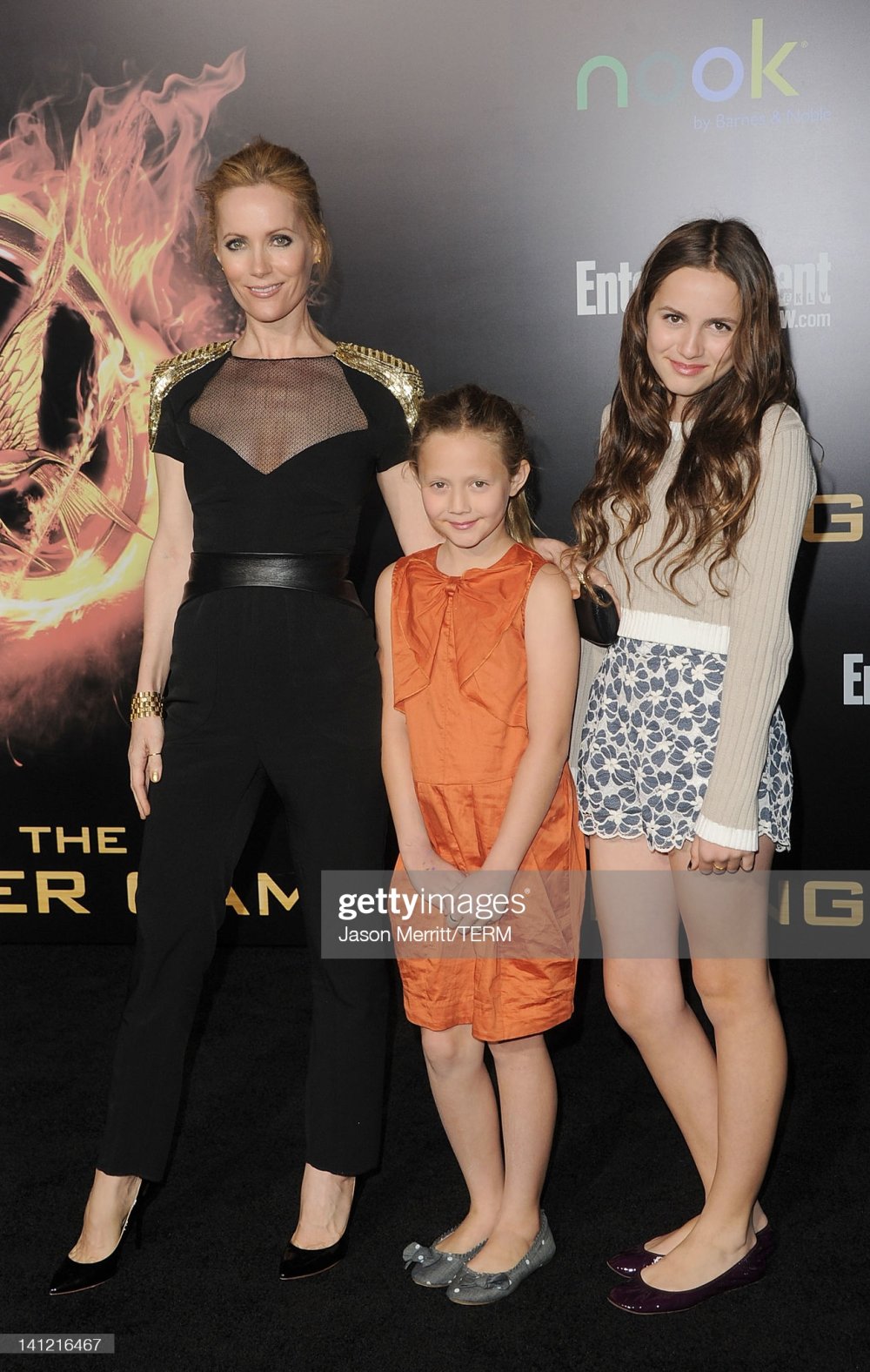 gettyimages-141216467-2048x2048.jpg