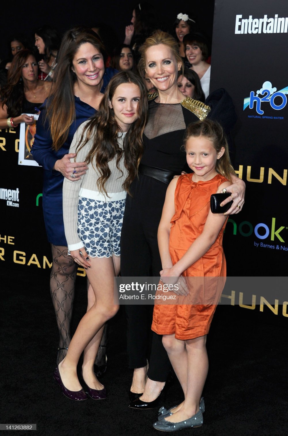 gettyimages-141263882-2048x2048.jpg