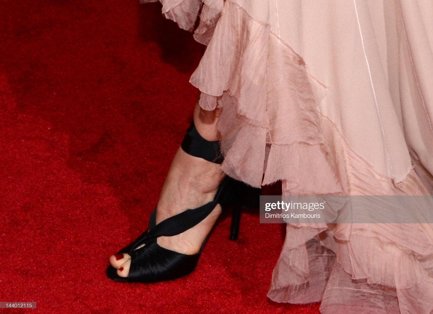 gettyimages-144012115-2048x2048.jpg