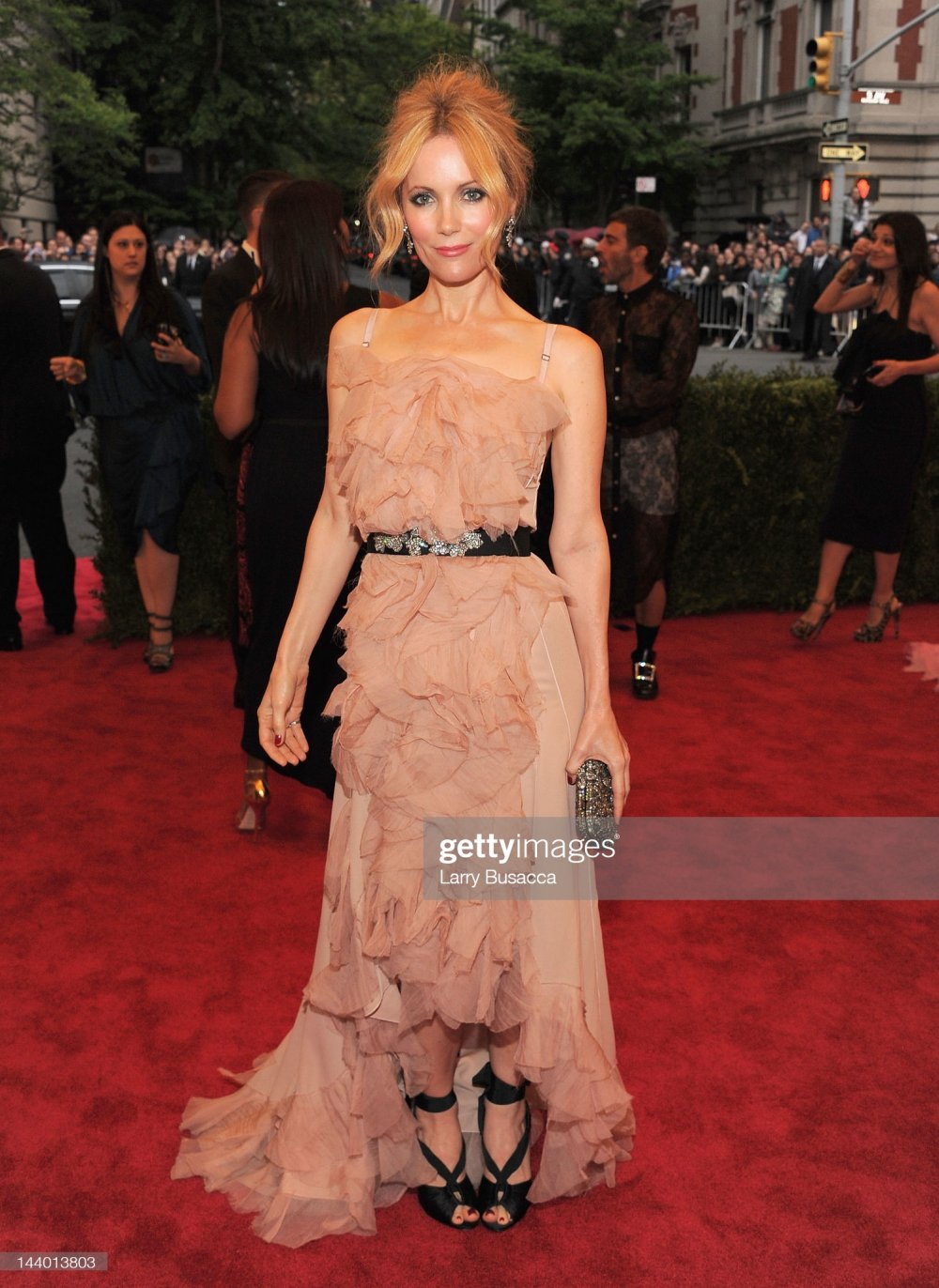 gettyimages-144013803-2048x2048.jpg