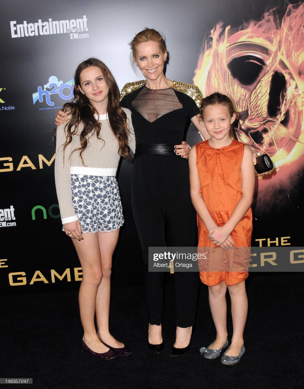 gettyimages-146357247-2048x2048.jpg