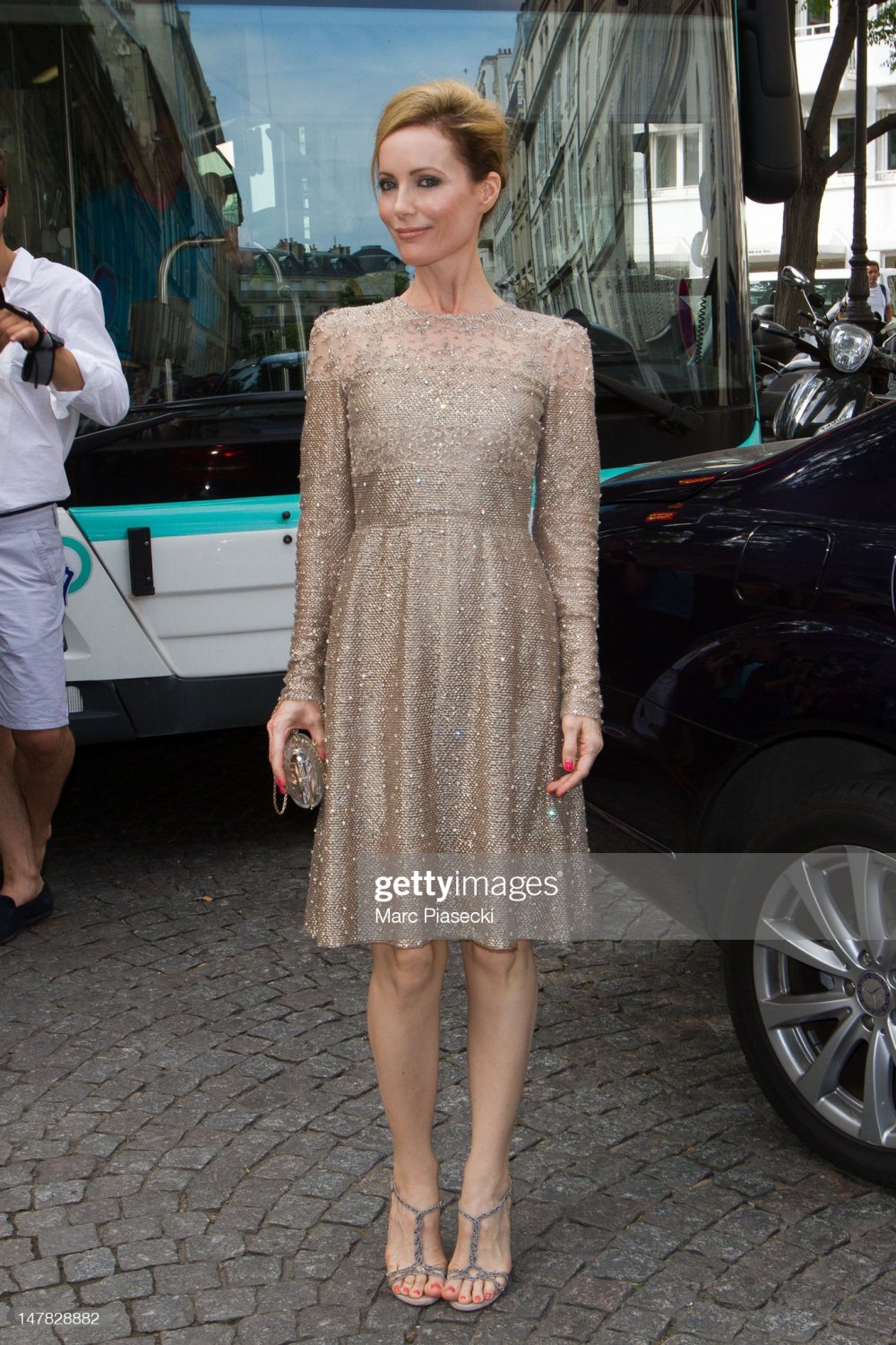 gettyimages-147828882-2048x2048.jpg
