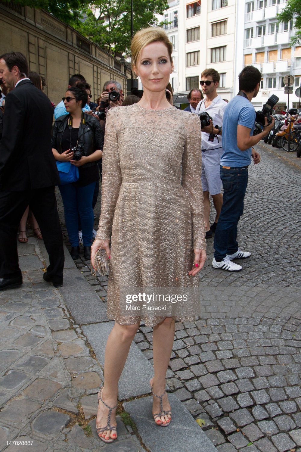 gettyimages-147828887-2048x2048.jpg