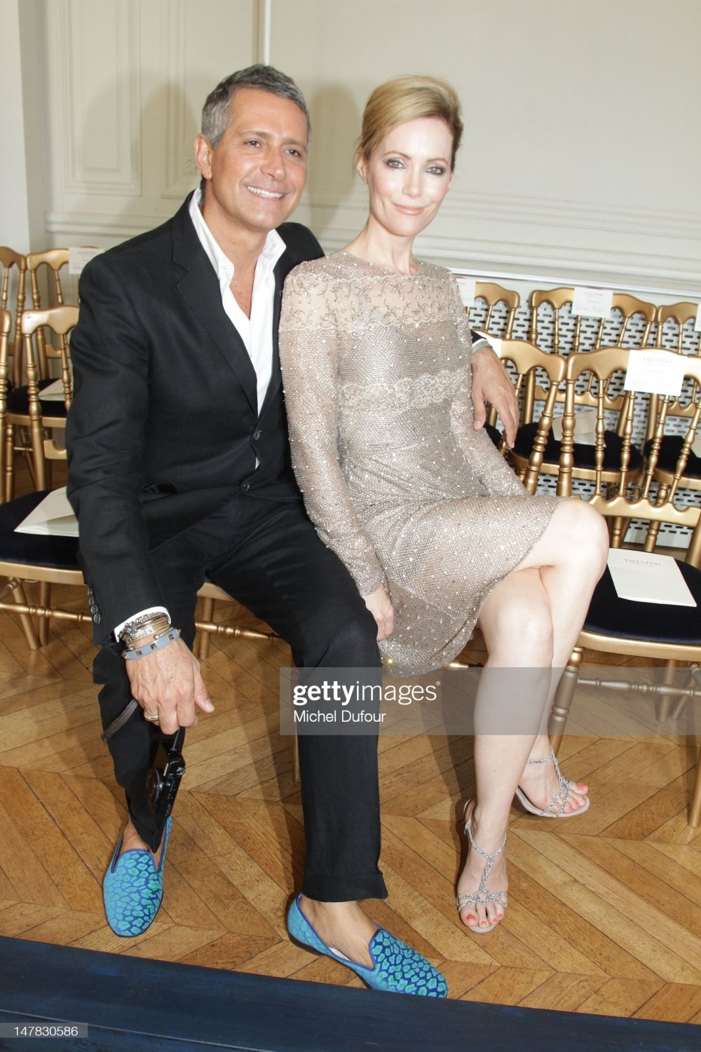 gettyimages-147830586-2048x2048.jpg