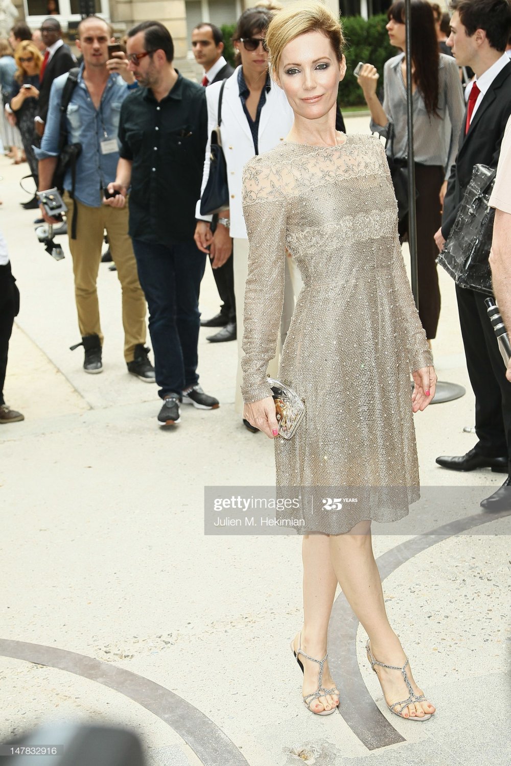 gettyimages-147832916-2048x2048.jpg