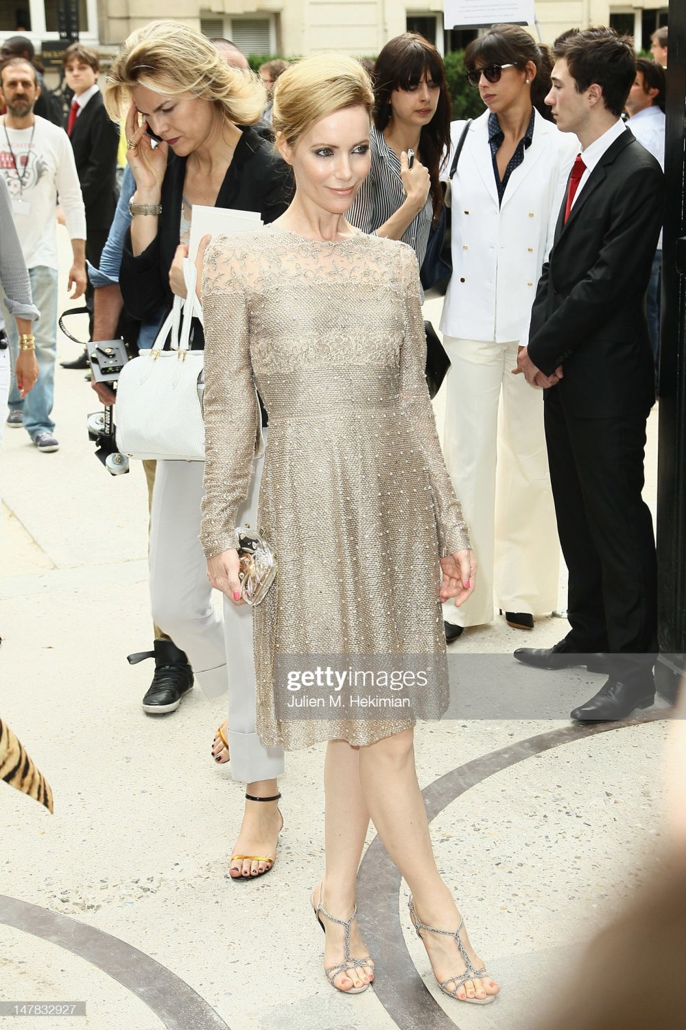 gettyimages-147832927-2048x2048.jpg