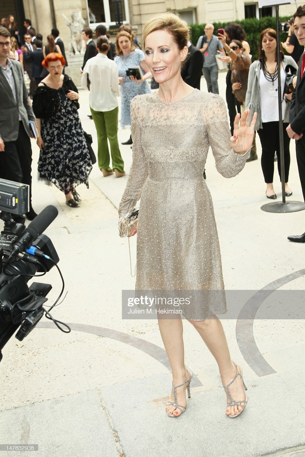 gettyimages-147832938-2048x2048.jpg