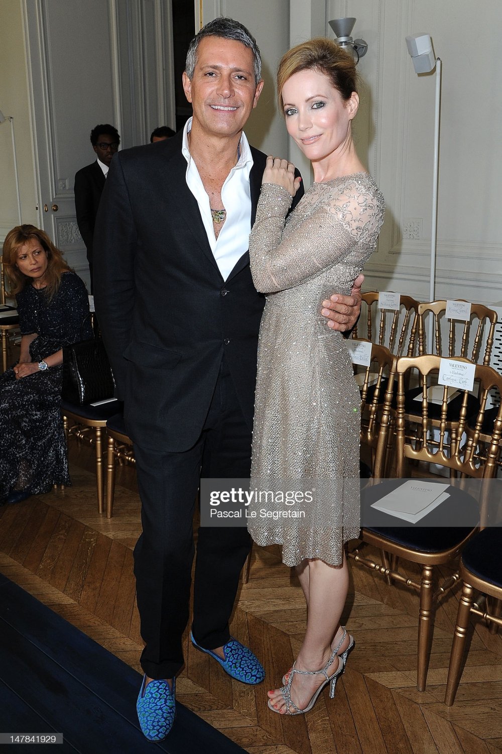 gettyimages-147841929-2048x2048.jpg