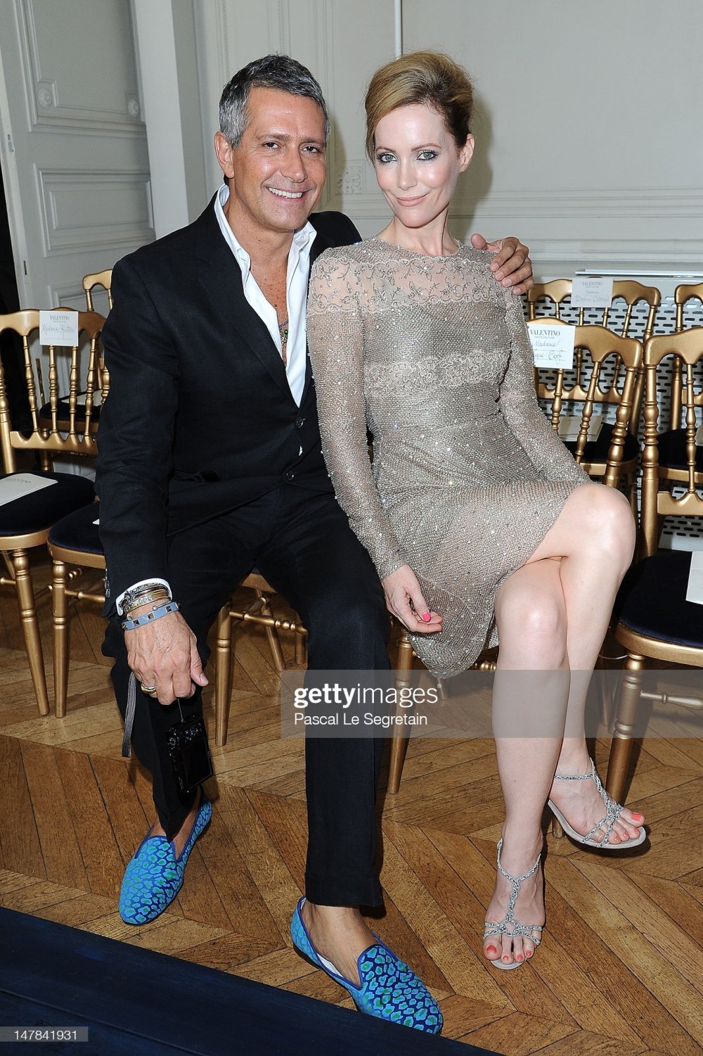 gettyimages-147841931-2048x2048.jpg