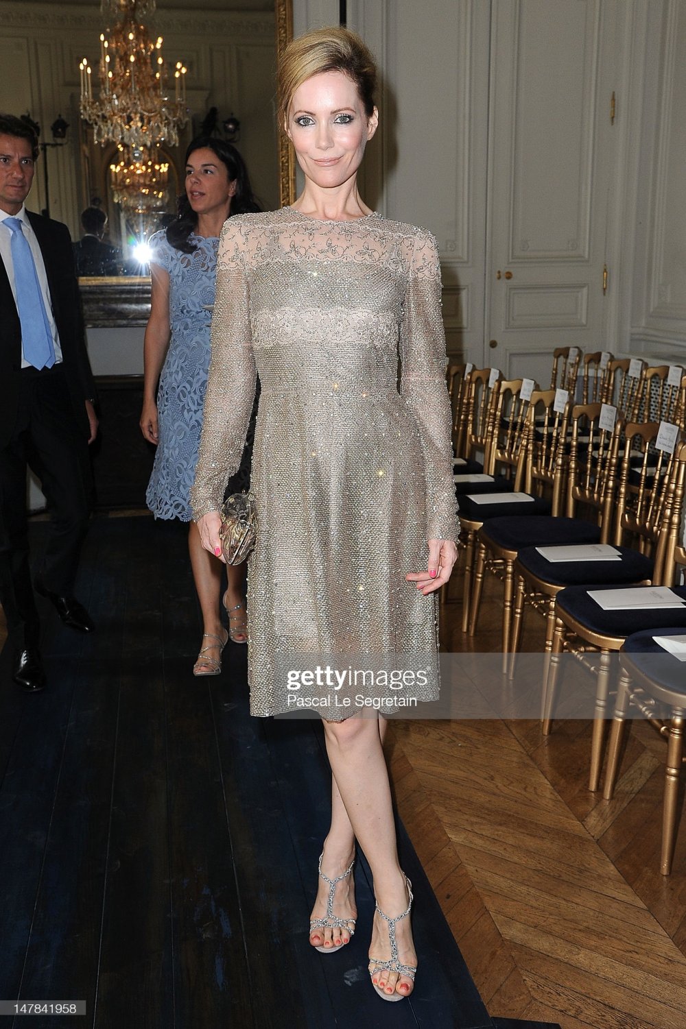 gettyimages-147841958-2048x2048.jpg