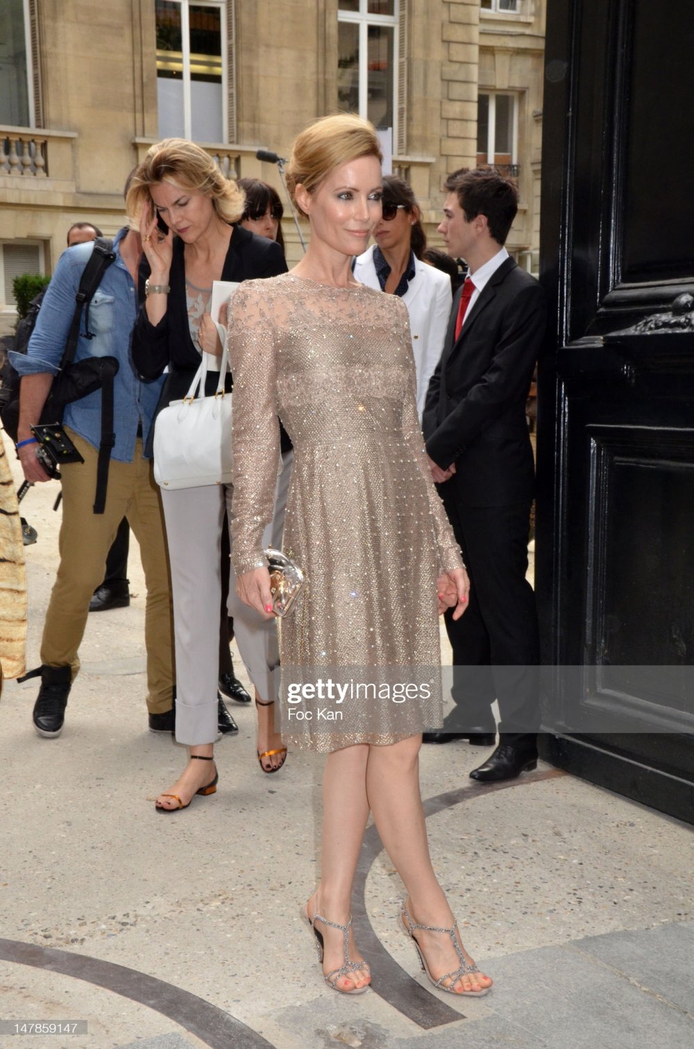 gettyimages-147859147-2048x2048.jpg