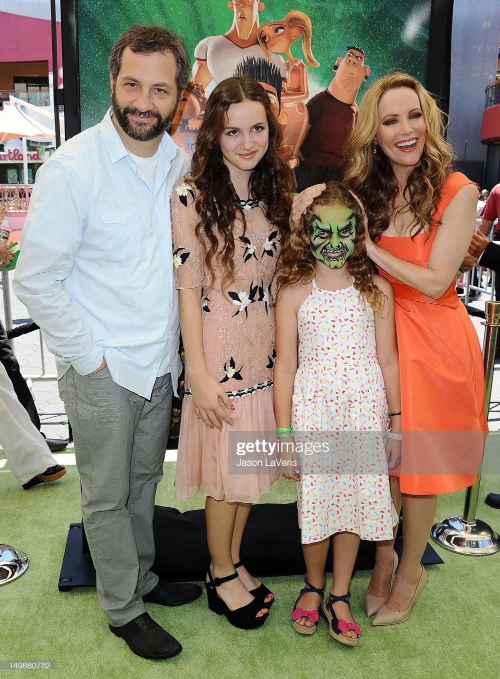 gettyimages-149880782-2048x2048.jpg